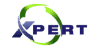 MMI Xpert - ERP Software